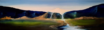 Minningar 2